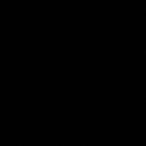 Meet your Posher, Sergio